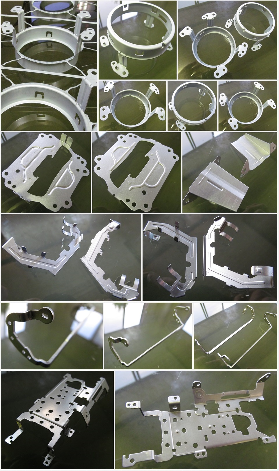 最新製品_2013-02